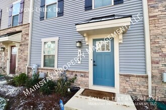 145 Lyons Crk Dr in Laurel, MD - Building Photo - Building Photo