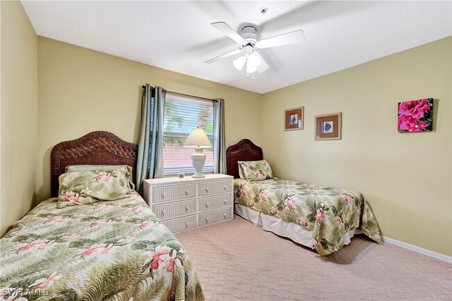 property at 6496 Huntington Lakes Cir