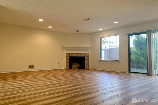 property at 81 Park Gate Dr