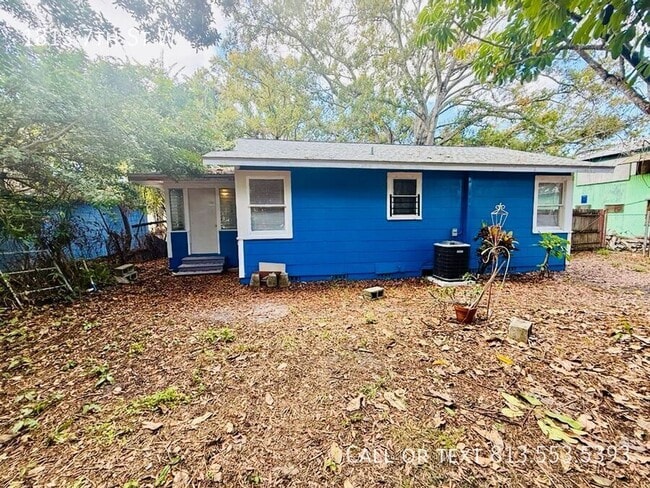 1813 7th St W in Bradenton, FL - Building Photo - Building Photo