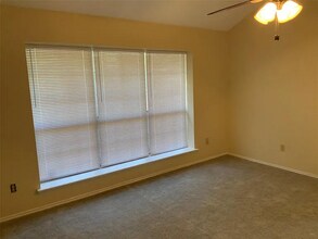 624 Beatty Dr in Grand Prairie, TX - Building Photo - Building Photo