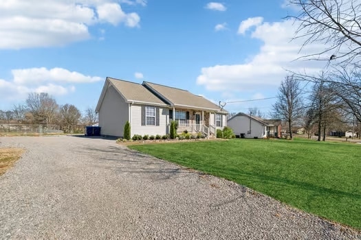 5328 Keystone Ct in Murfreesboro, TN - Building Photo - Building Photo