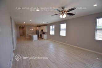 19638 W Turney Ave in Litchfield Park, AZ - Building Photo - Building Photo