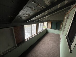 917 King St, Unit 917 in La crosse, WI - Building Photo - Building Photo