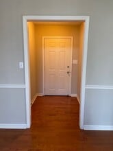 126 Schwarzkopf St in Bowling Green, KY - Building Photo - Building Photo