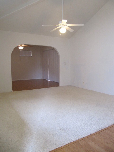95-220-220 Paehia Pl in Mililani, HI - Building Photo - Building Photo