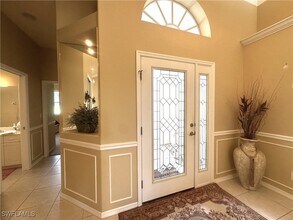 2109 Morning Sun Ln in Naples, FL - Building Photo - Building Photo