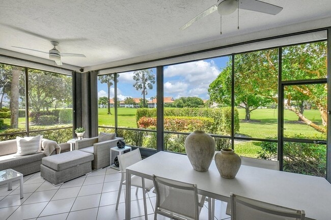 5801 NW 24th Ave, Unit 1001, Unit 1001
