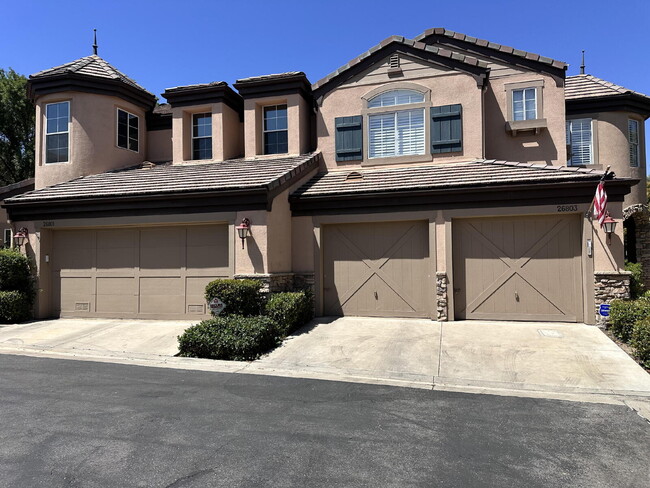 26803 Degas Ln in Santa Clarita, CA - Building Photo - Building Photo