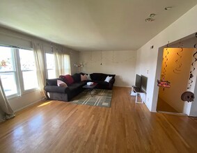 5071-5073 55th St in San Diego, CA - Building Photo - Building Photo