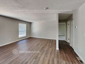 4373 S Beech Way in Morrison, CO - Building Photo - Building Photo