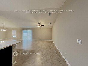 2058 SW Quarry St in Port St. Lucie, FL - Building Photo - Building Photo