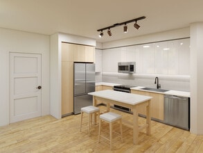 Manor Biscayne in North Miami, FL - Building Photo - Building Photo