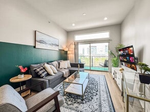 2901 Indiana St in Dallas, TX - Building Photo - Building Photo