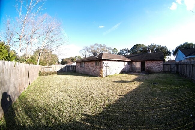 property at 12510 Bexley Dr
