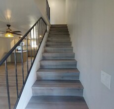 6108 W Townley Ave in Glendale, AZ - Building Photo - Building Photo