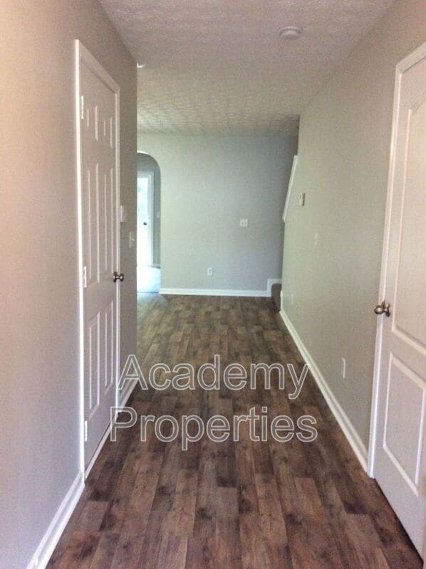 735 Magnolia Gardens Walk in Mcdonough, GA - Building Photo - Building Photo