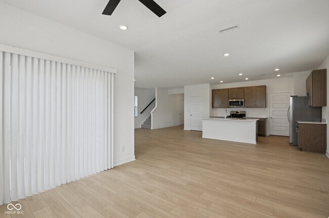 15480 Postman Rd in Fishers, IN - Building Photo - Building Photo