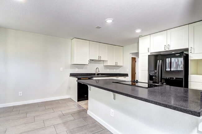 600 Manhattan Dr in Boulder, CO - Building Photo - Building Photo