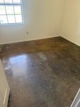 114 Gatewood Ln in Lufkin, TX - Building Photo - Building Photo