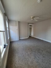 224 6th Ave, Unit 2 in Dayton, KY - Building Photo - Building Photo