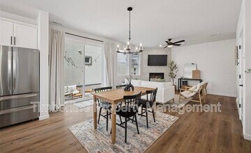 6350 Levity Heights in Colorado Springs, CO - Building Photo - Building Photo
