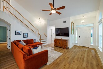 1130 Sundrop Pl in Round Rock, TX - Building Photo - Building Photo