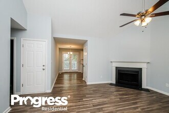 2756 Sanibel Ln SE in Smyrna, GA - Building Photo - Building Photo
