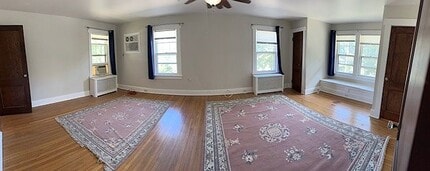 91 1st St in Ho Ho Kus, NJ - Building Photo - Building Photo