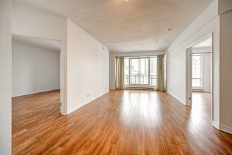 Le Demetrius in Montréal, QC - Building Photo - Building Photo