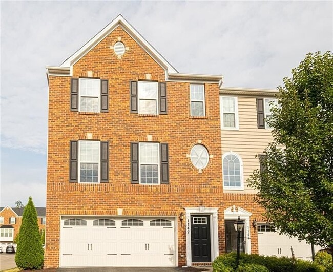 property at 1142 Bayberry Dr
