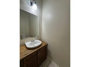 203 Spruce Trail in Forney, TX - Building Photo - Building Photo