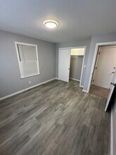 74 Saltonstall Ave in New Haven, CT - Building Photo - Building Photo