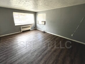 2529 Rack Ct in Cincinnati, OH - Building Photo - Building Photo