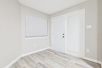 9839 Walnut St in Dallas, TX - Building Photo - Building Photo