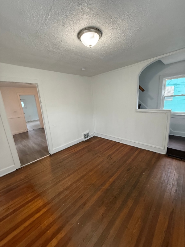 10214 Avon Ave in Cleveland, OH - Building Photo - Building Photo