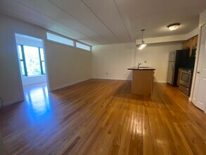 5 Douglas Park, Unit 416 in Boston, MA - Building Photo - Building Photo