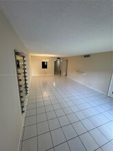 3280 Spanish Moss Terrace in Lauderhill, FL - Building Photo - Building Photo