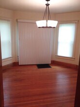 2751 11th Avenue C in Moline, IL - Building Photo - Building Photo