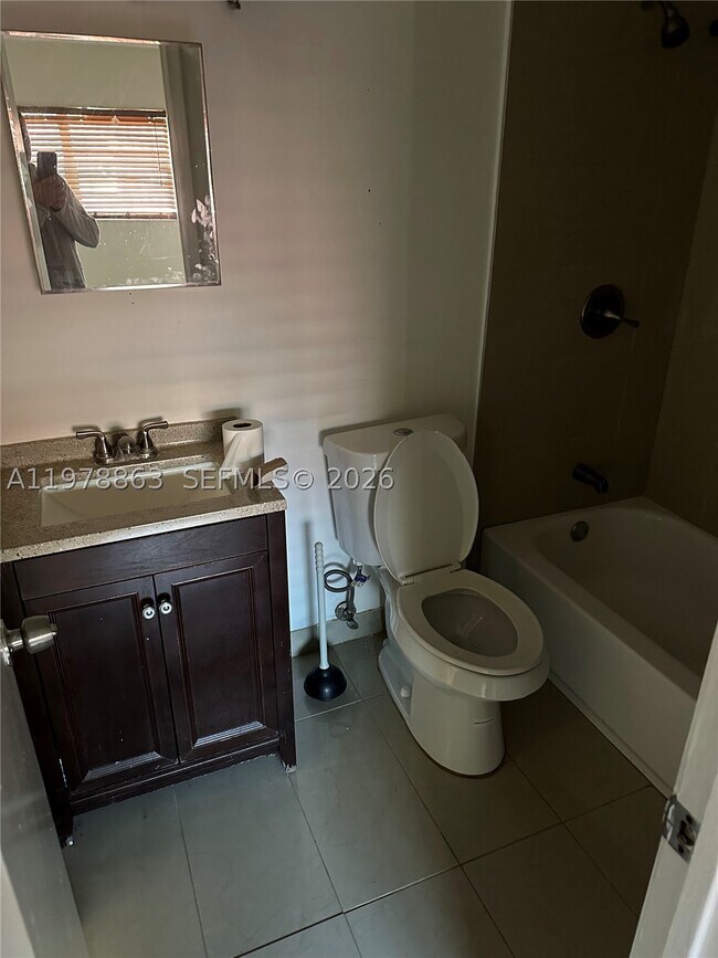 property at 5223 NW 27th St