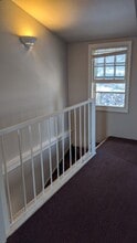 226 Johnson St in East Peoria, IL - Building Photo - Building Photo