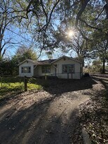 1982 Johnson St in Montgomery, AL - Building Photo
