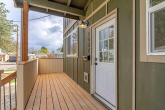 1507 Hines St SE in Salem, OR - Building Photo - Building Photo