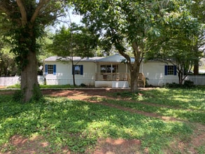 123 Danridge Dr in Hazel Green, AL - Building Photo - Building Photo