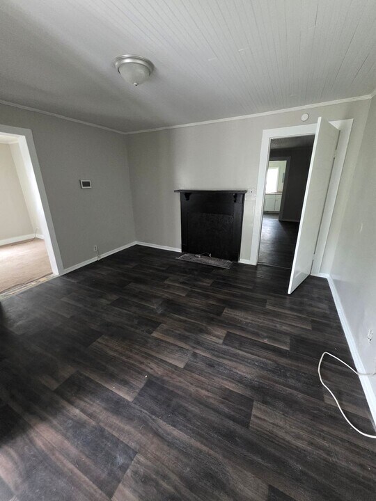 320 Ruby St in Darlington, SC - Building Photo