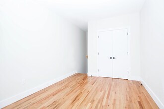 2779 University Ave-Unit -2-B in Bronx, NY - Building Photo - Building Photo