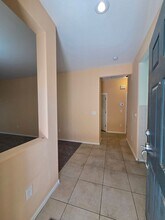 2409 Desert Sparrow Ave in North Las Vegas, NV - Building Photo - Building Photo