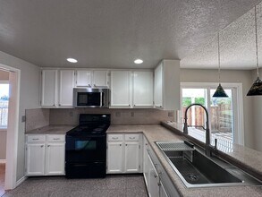 3501 Pleasant Row Ct in San Jose, CA - Building Photo - Building Photo