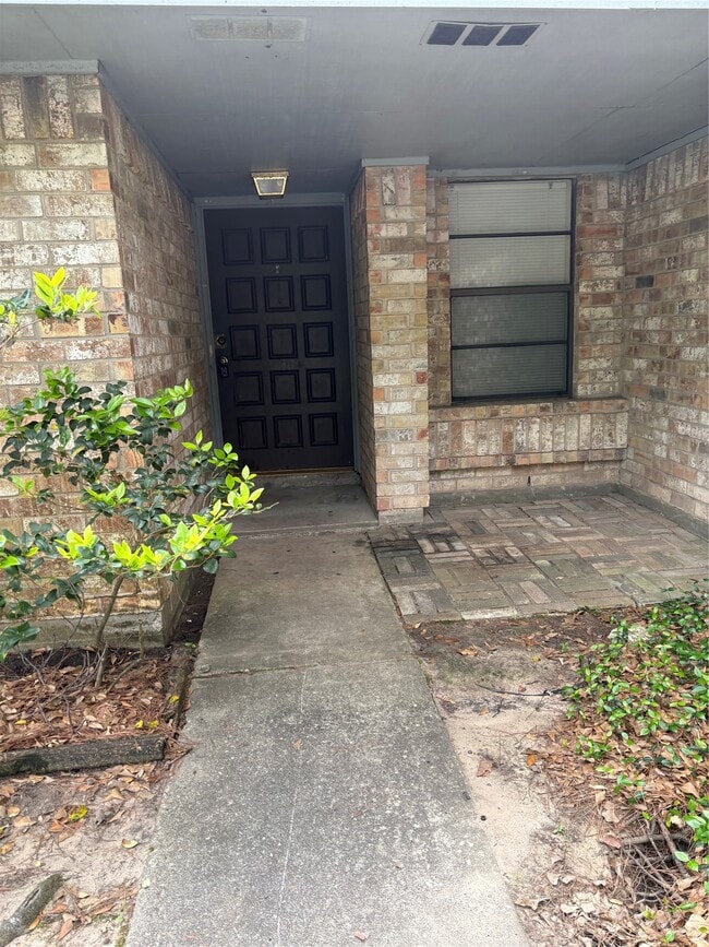 property at 9111 Woodhouse Dr