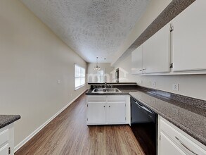 426 Tulane Ct in Murfreesboro, TN - Building Photo - Building Photo